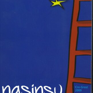 Manuale Grest 2009 - NASINSU