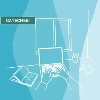Corso catechisti online